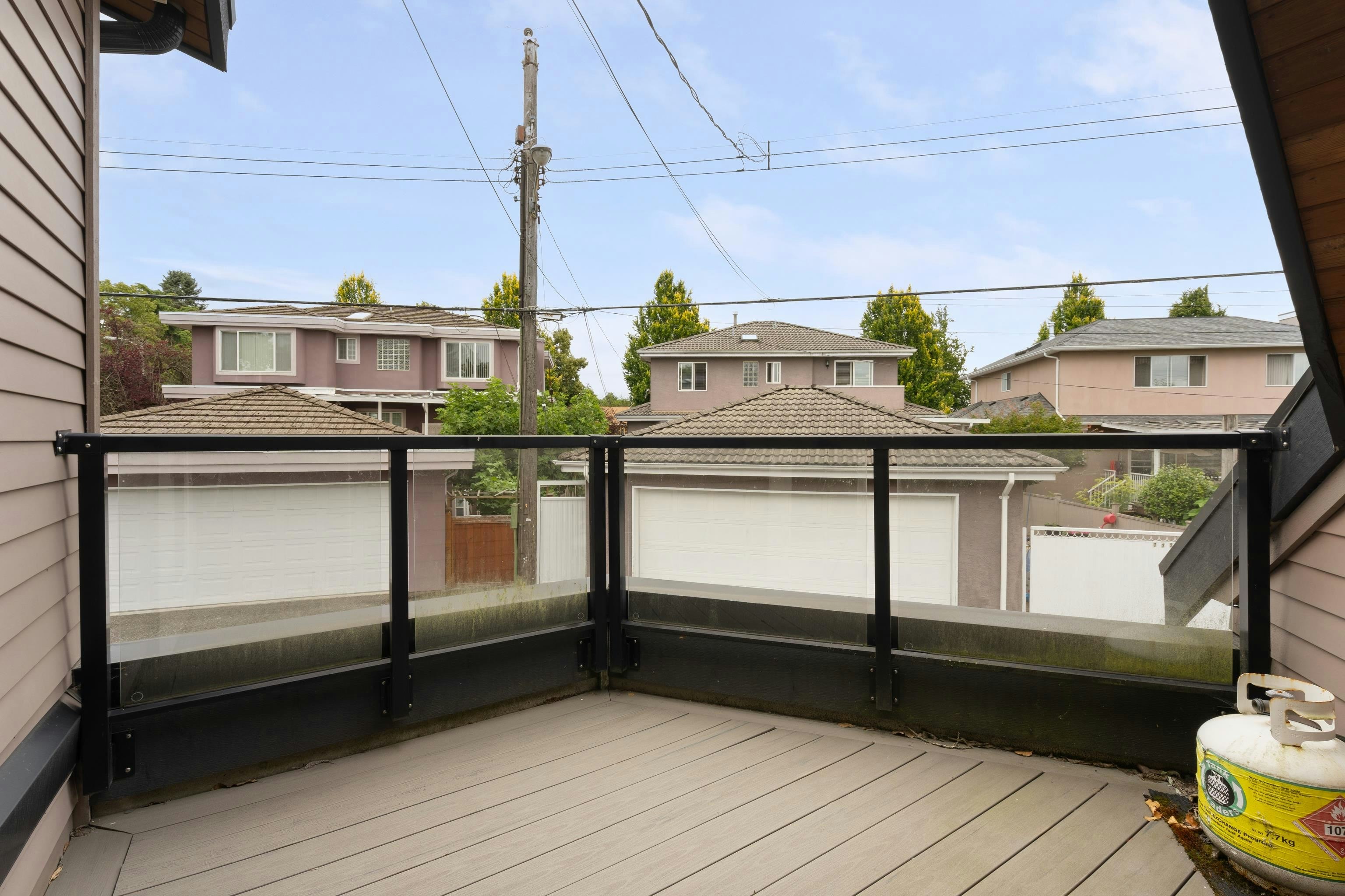 7380 Ashburn Street, Vancouver, BC, V5S 2K9 - 39
