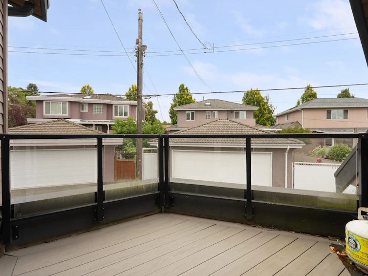 7380 Ashburn Street, Vancouver, BC, V5S 2K9 - 39