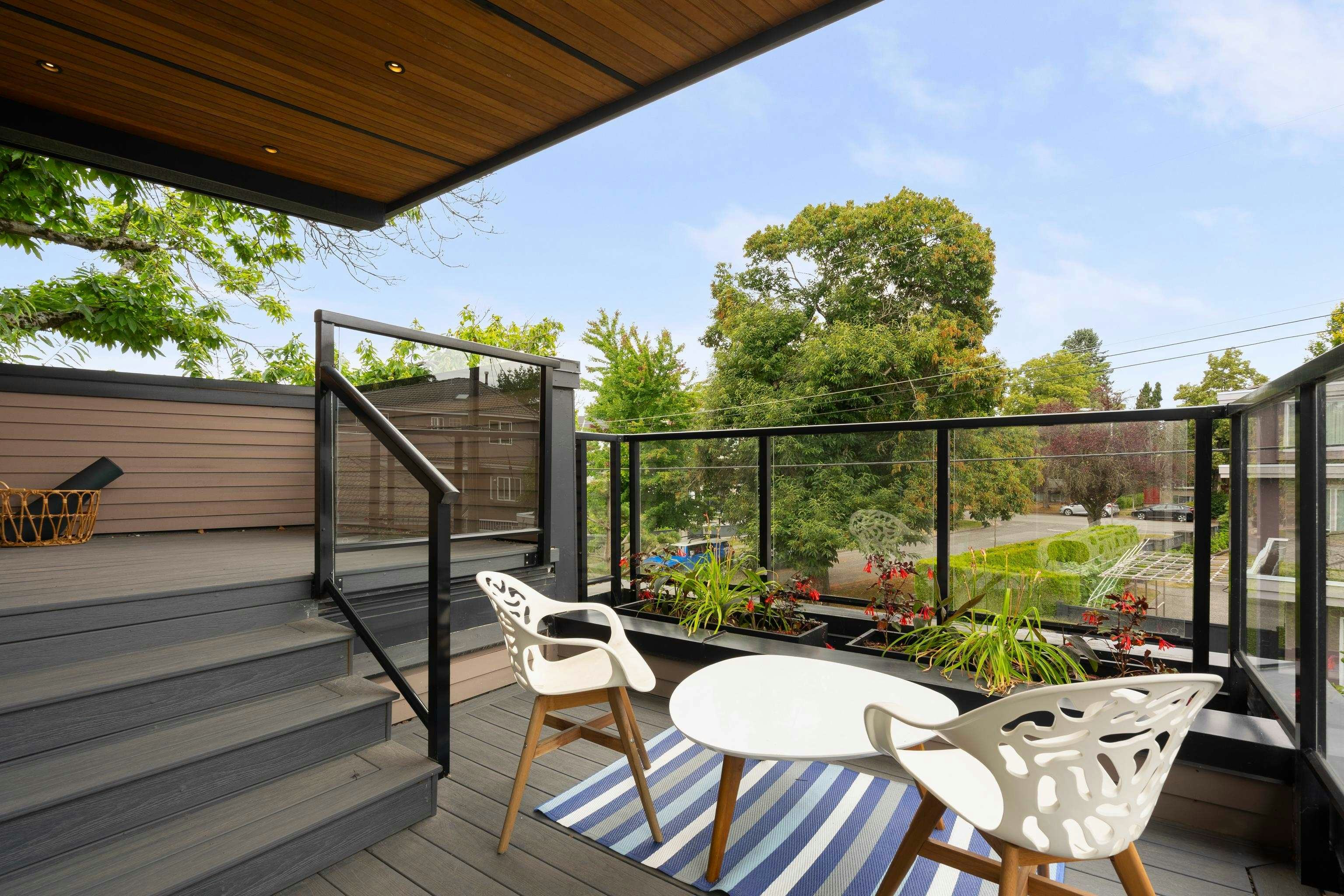 7380 Ashburn Street, Vancouver, BC, V5S 2K9 - 19