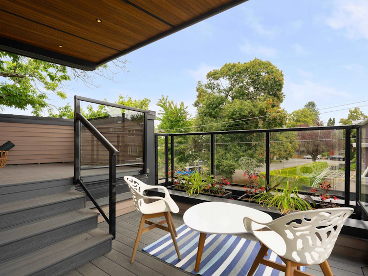 7380 Ashburn Street, Vancouver, BC, V5S 2K9 - 19