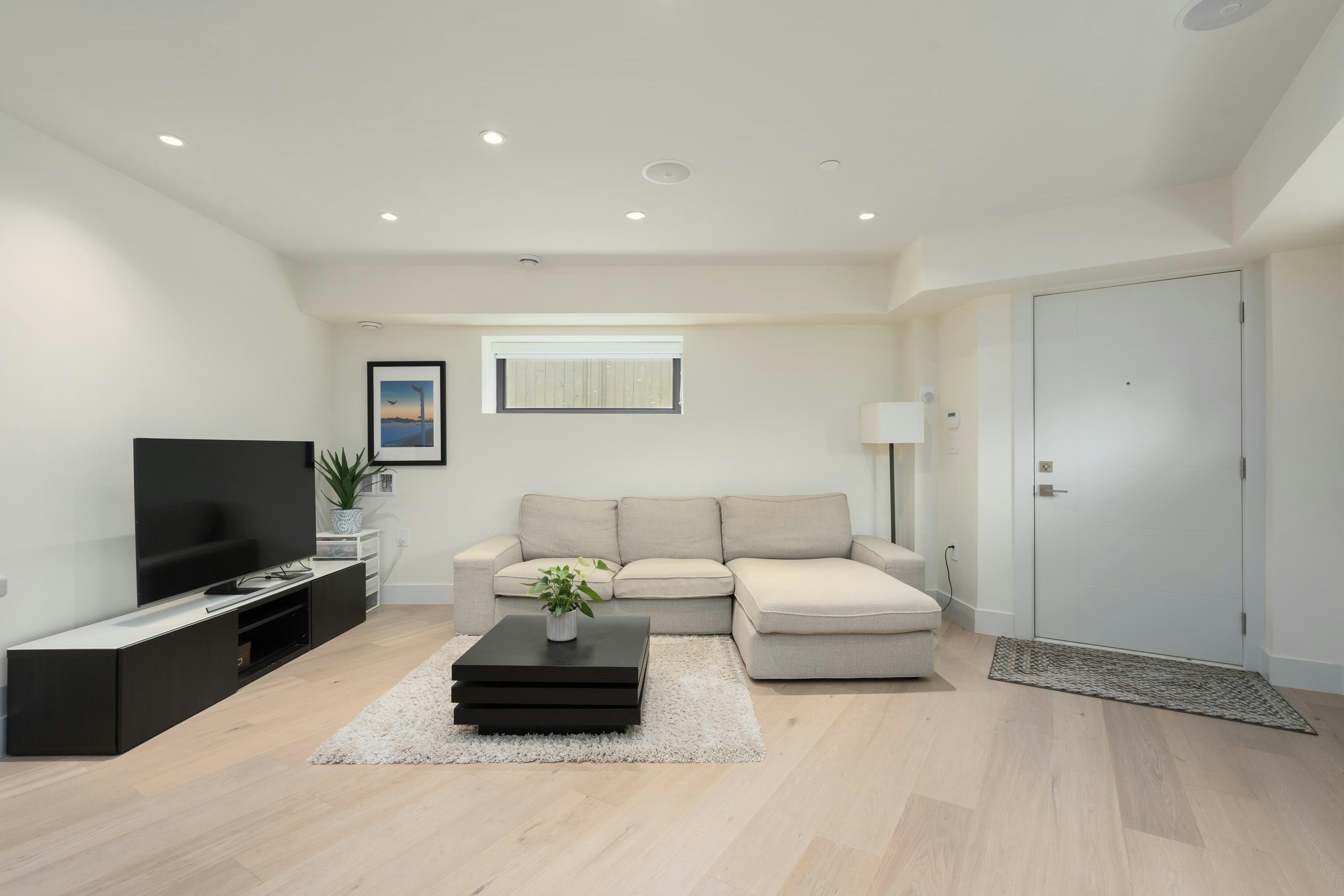 7380 Ashburn Street, Vancouver, BC, V5S 2K9 - 23