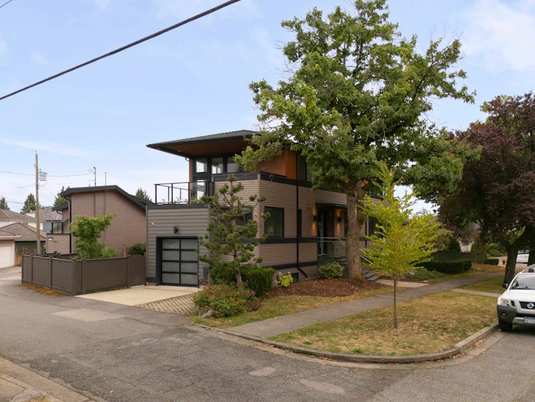 7380 Ashburn Street, Vancouver, BC, V5S 2K9 - 27