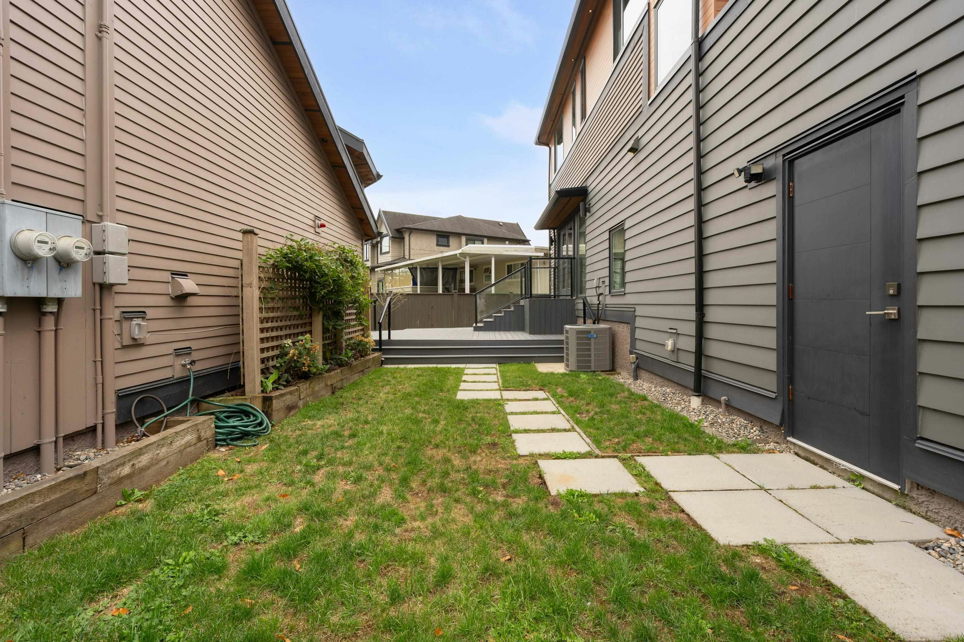 7380 Ashburn Street, Vancouver, BC, V5S 2K9 - 31