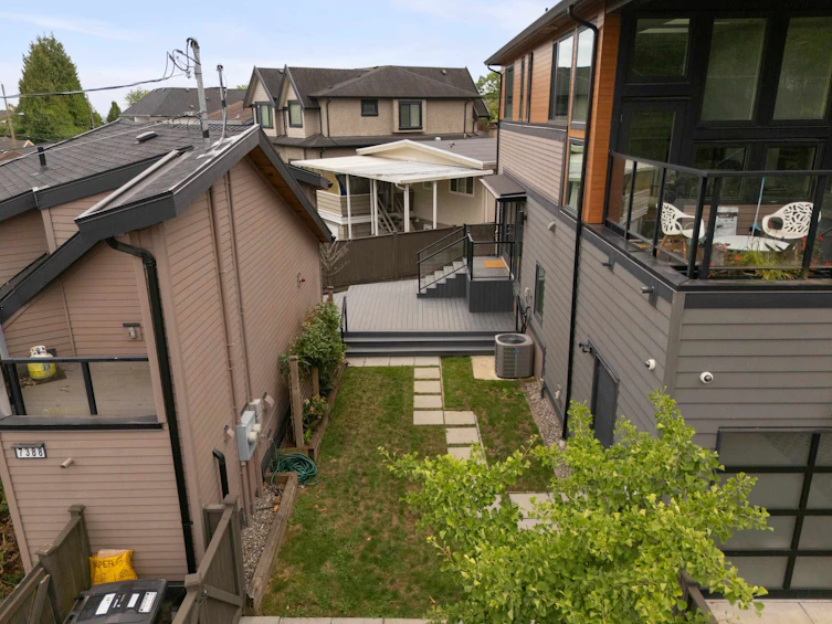 7380 Ashburn Street, Vancouver, BC, V5S 2K9 - 28