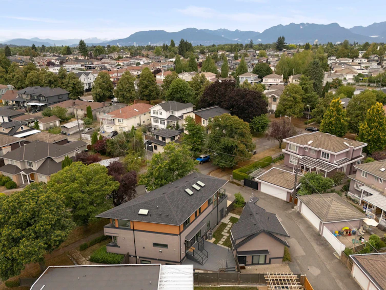 7380 Ashburn Street, Vancouver, BC, V5S 2K9 - 29