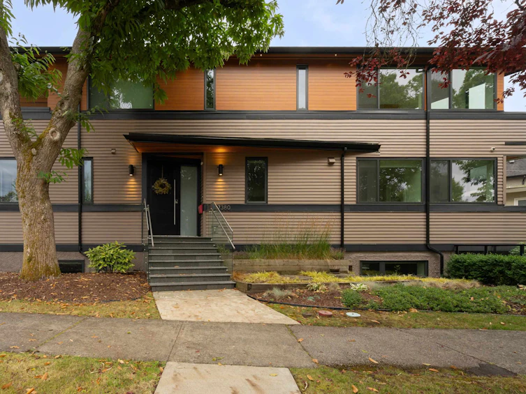 7380 Ashburn Street, Vancouver, BC, V5S 2K9