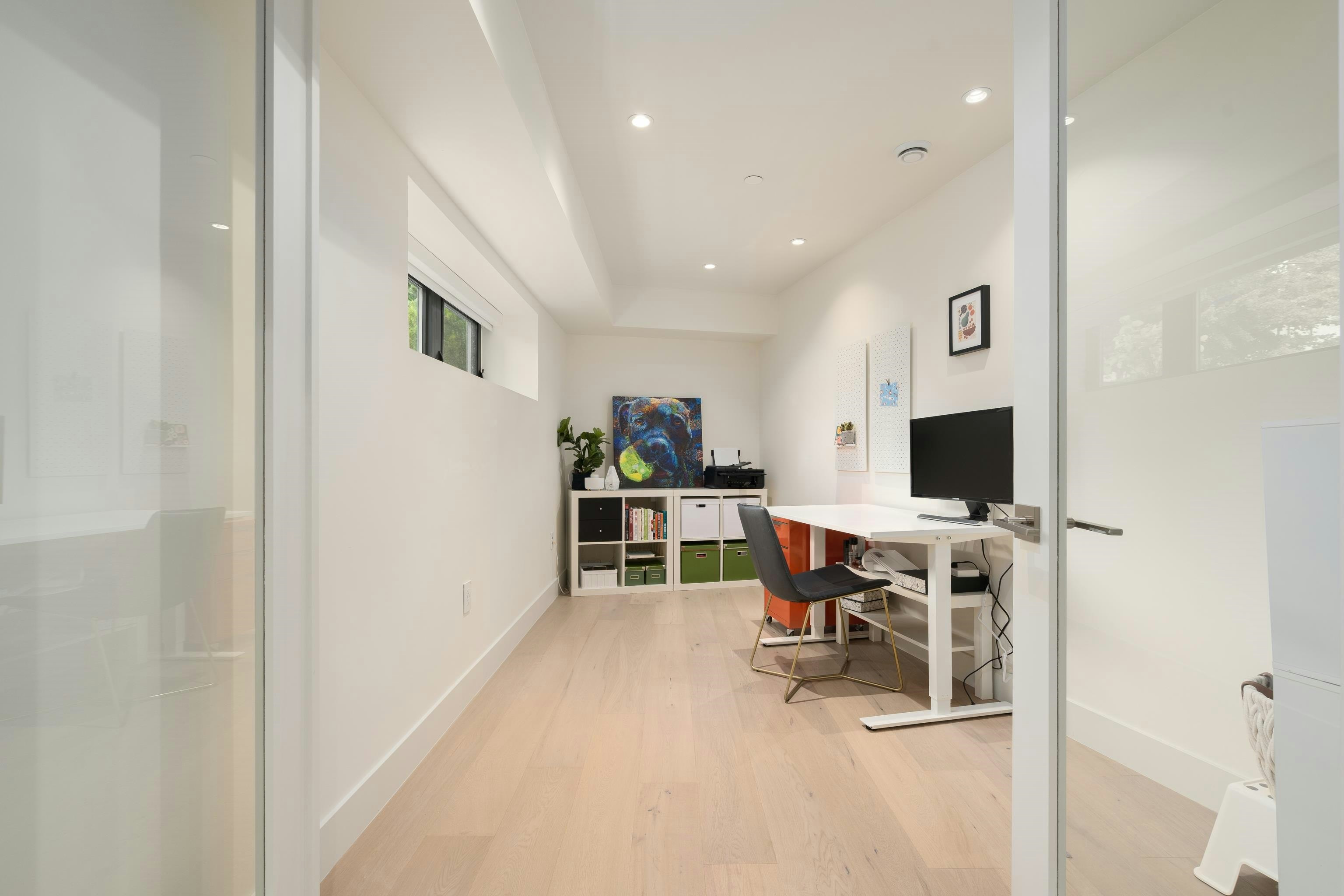 7380 Ashburn Street, Vancouver, BC, V5S 2K9 - 16