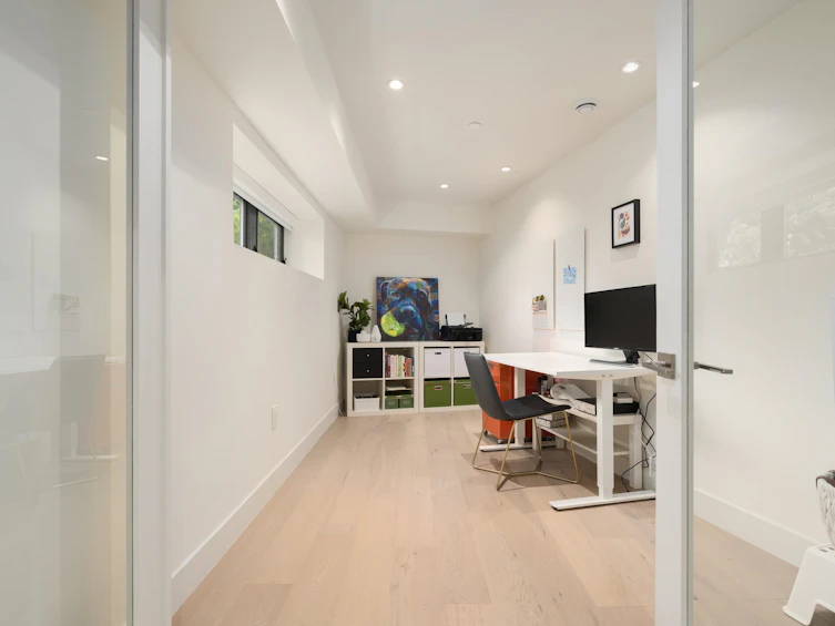 7380 Ashburn Street, Vancouver, BC, V5S 2K9 - 16