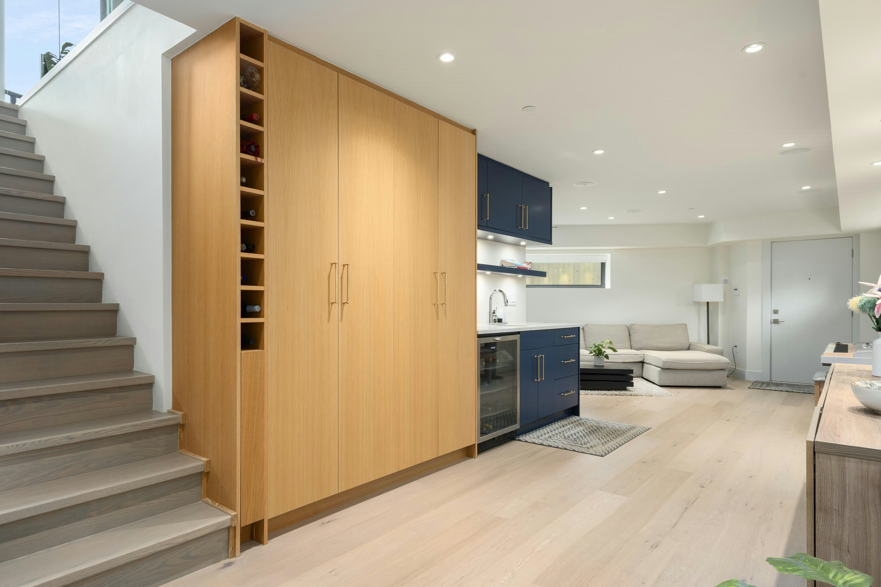 7380 Ashburn Street, Vancouver, BC, V5S 2K9 - 21