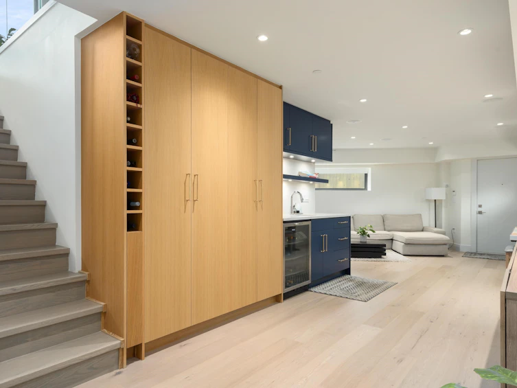 7380 Ashburn Street, Vancouver, BC, V5S 2K9 - 21