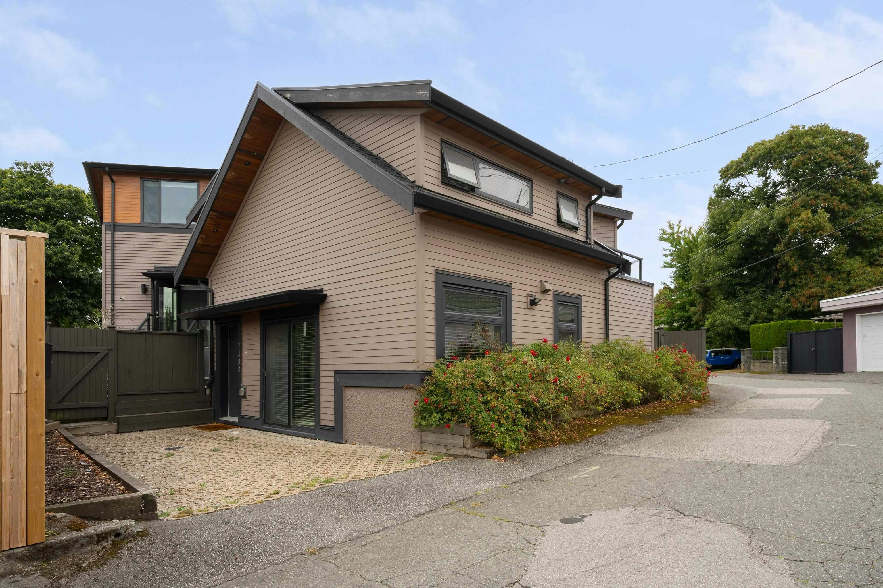 7380 Ashburn Street, Vancouver, BC, V5S 2K9 - 40