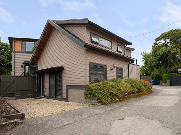 7380 Ashburn Street, Vancouver, BC, V5S 2K9 - 40