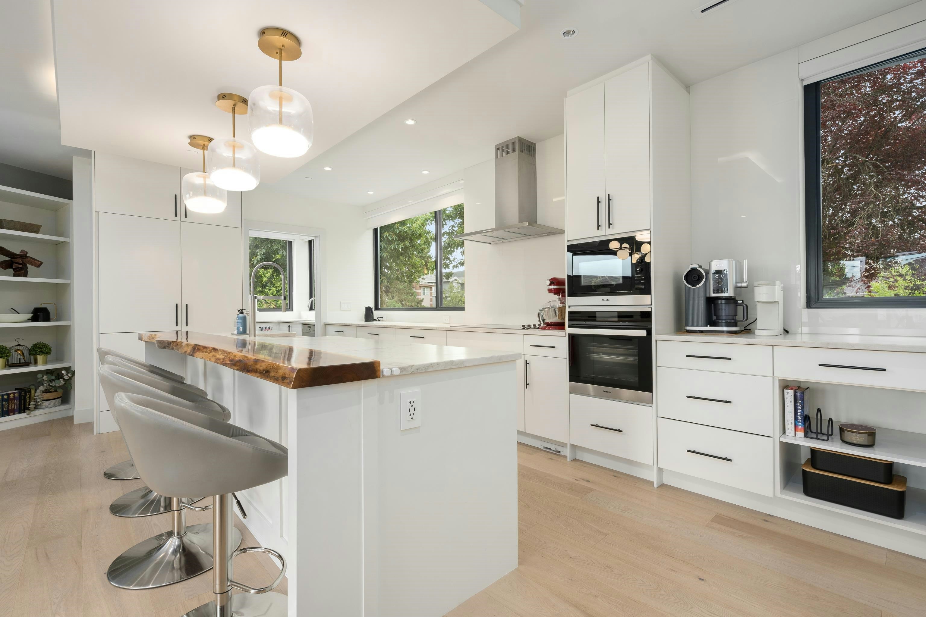 7380 Ashburn Street - 5