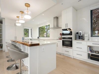 7380 Ashburn Street - 5