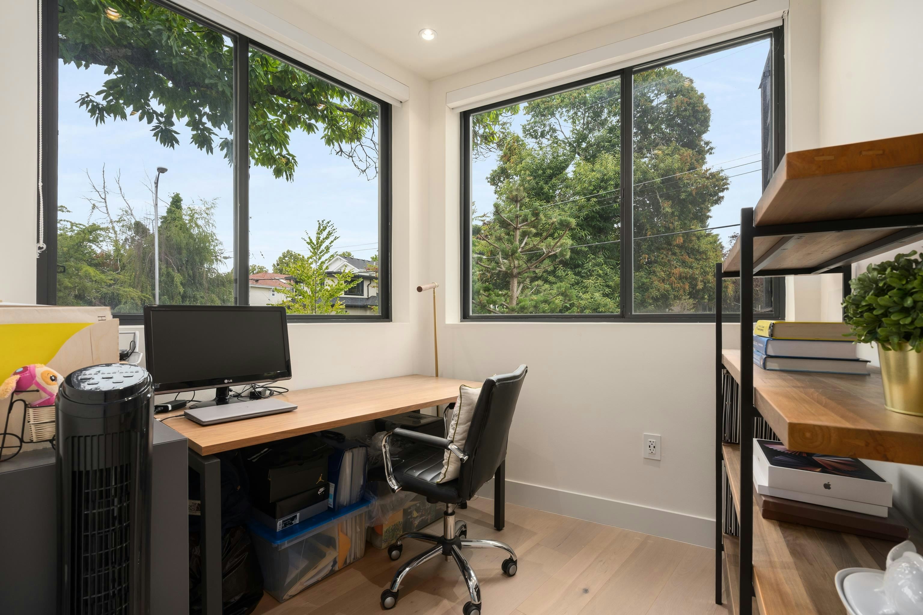 7380 Ashburn Street, Vancouver, BC, V5S 2K9 - 20
