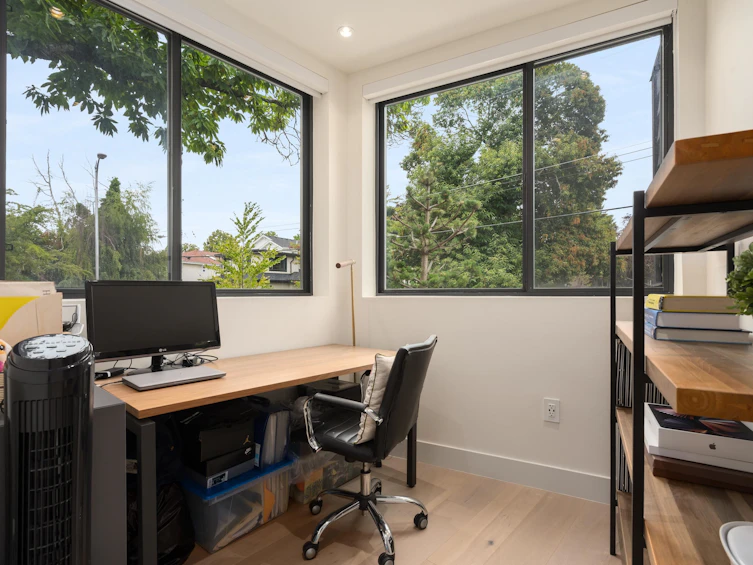 7380 Ashburn Street, Vancouver, BC, V5S 2K9 - 20