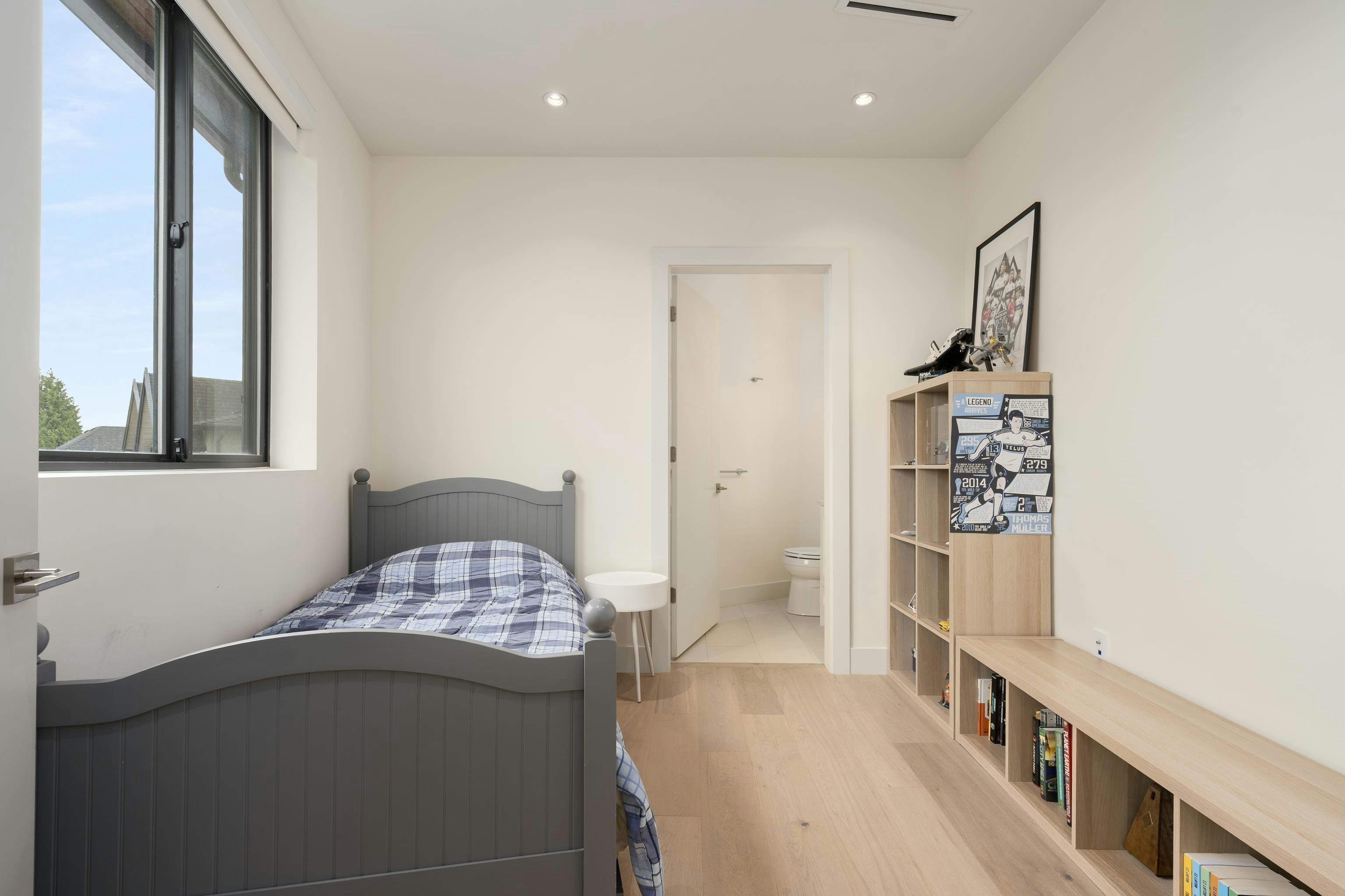 7380 Ashburn Street, Vancouver, BC, V5S 2K9 - 15