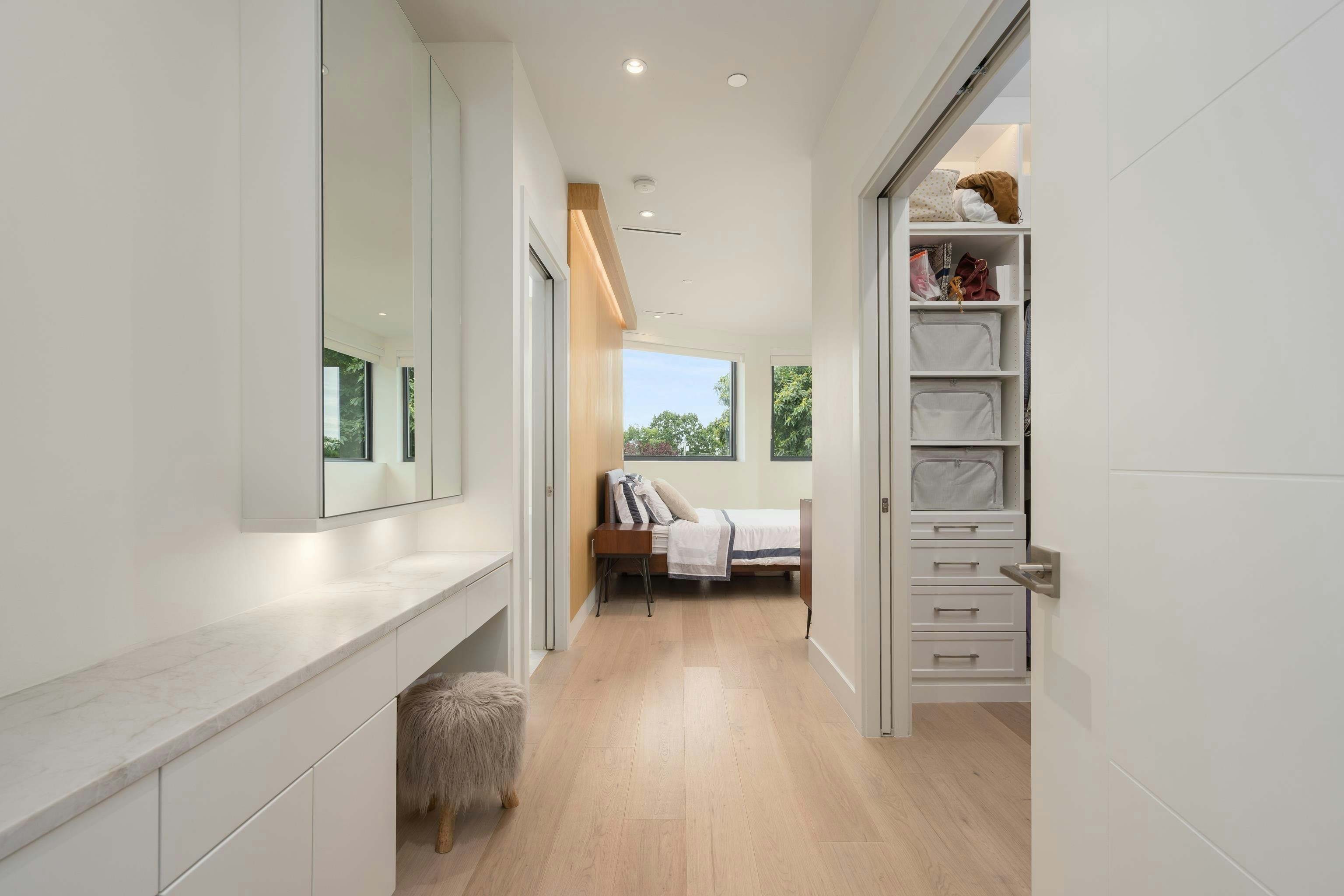 7380 Ashburn Street, Vancouver, BC, V5S 2K9 - 10
