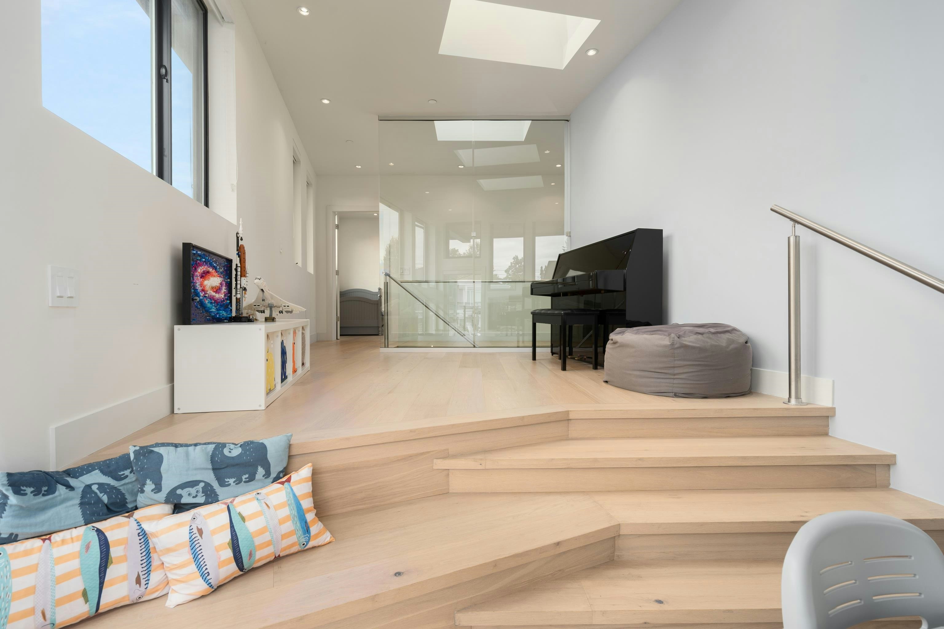 7380 Ashburn Street, Vancouver, BC, V5S 2K9 - 18