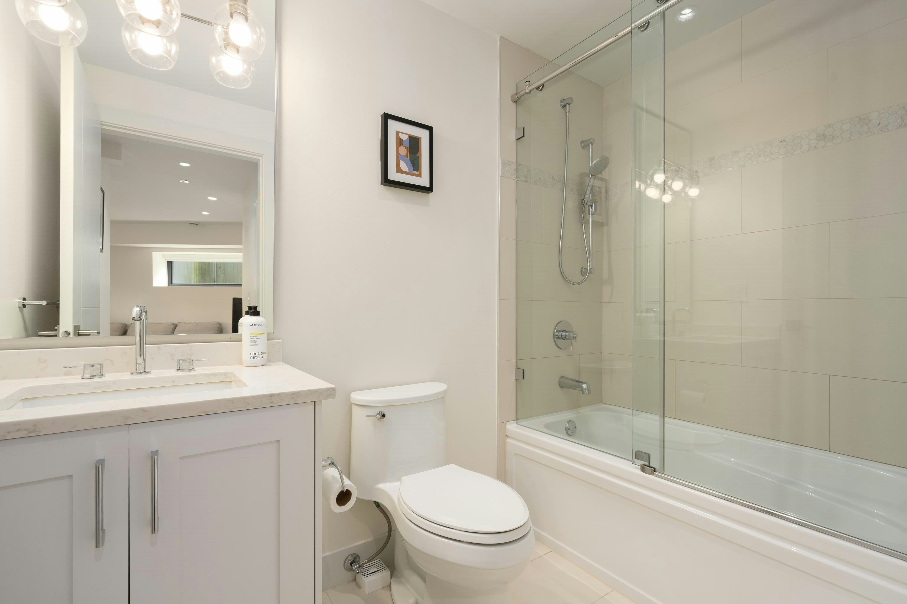 7380 Ashburn Street, Vancouver, BC, V5S 2K9 - 26