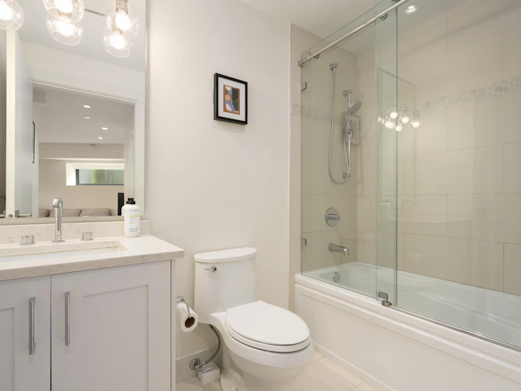 7380 Ashburn Street, Vancouver, BC, V5S 2K9 - 26