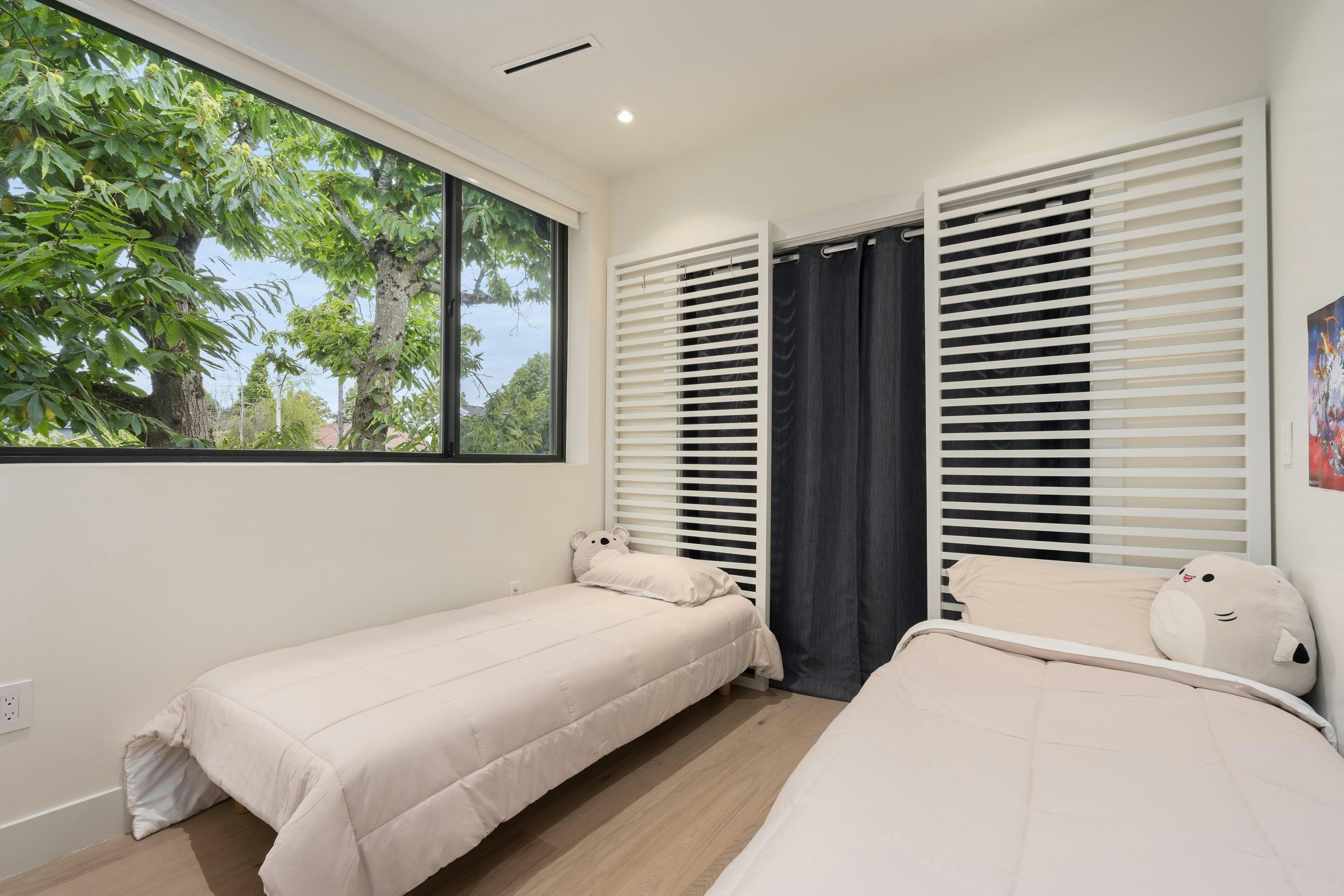 7380 Ashburn Street, Vancouver, BC, V5S 2K9 - 13