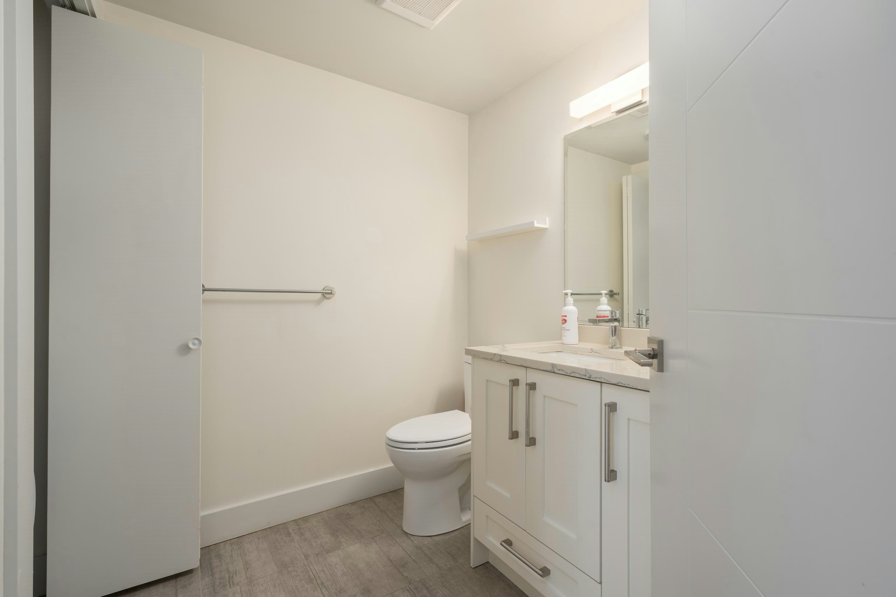 7380 Ashburn Street, Vancouver, BC, V5S 2K9 - 37
