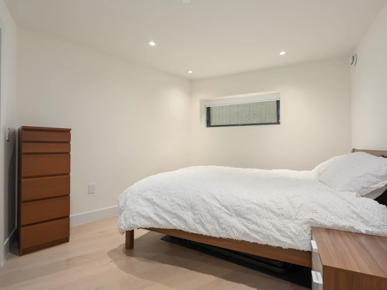 7380 Ashburn Street, Vancouver, BC, V5S 2K9 - 24