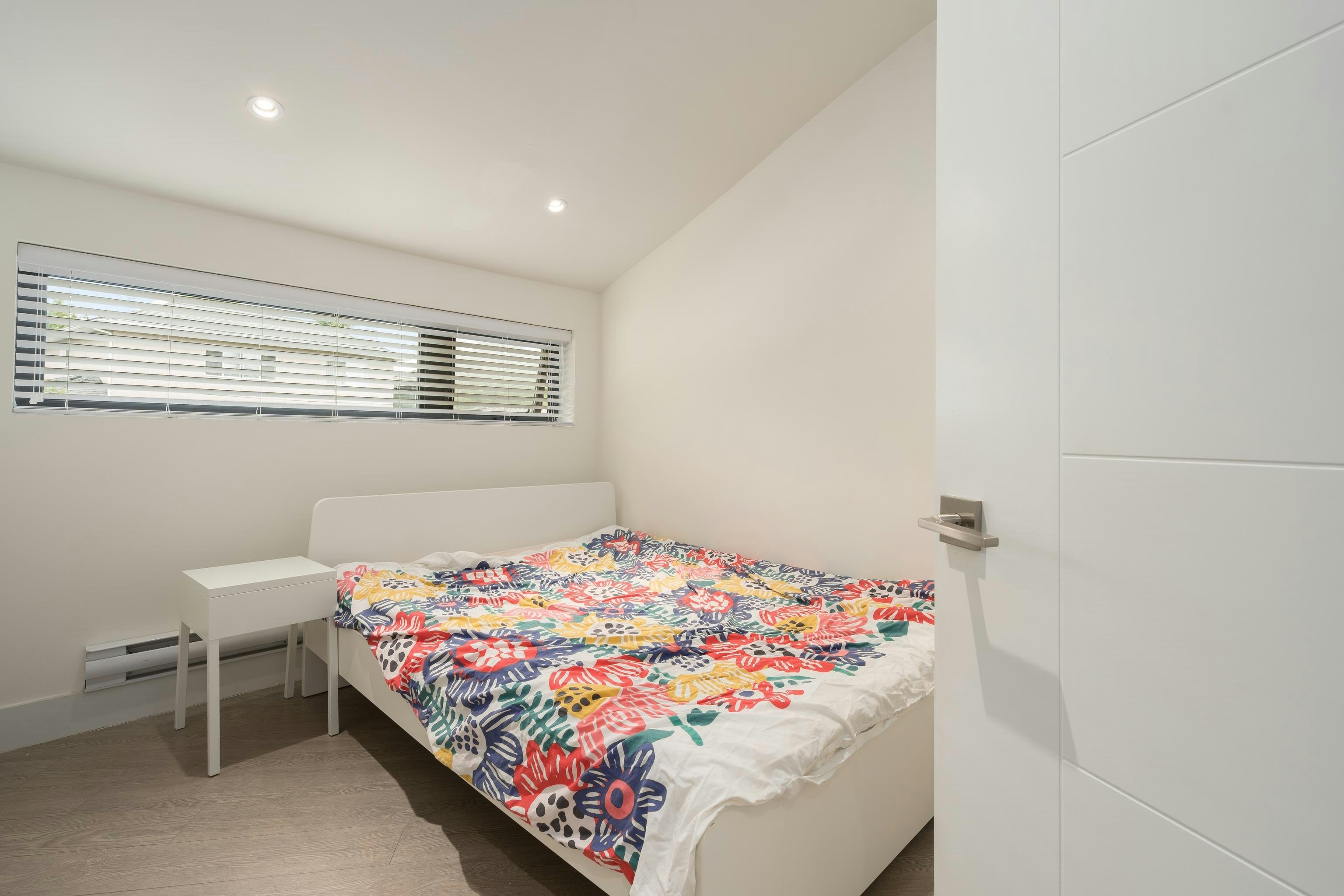 7380 Ashburn Street, Vancouver, BC, V5S 2K9 - 35