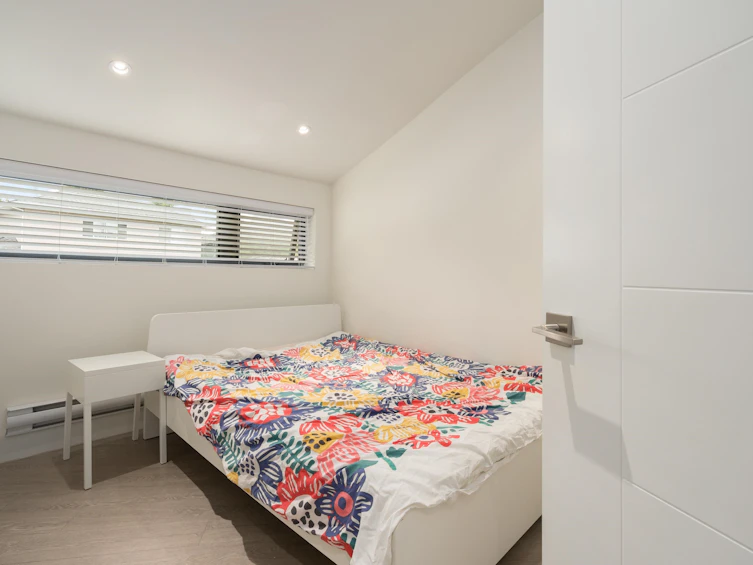 7380 Ashburn Street, Vancouver, BC, V5S 2K9 - 35
