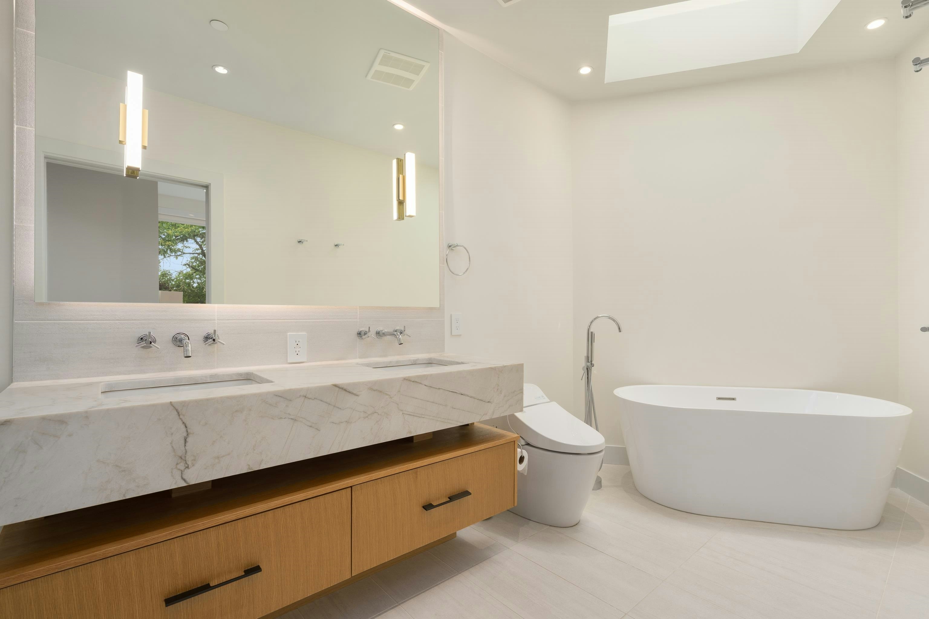 7380 Ashburn Street, Vancouver, BC, V5S 2K9 - 11