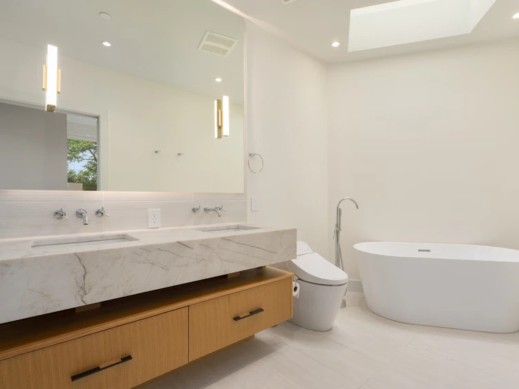 7380 Ashburn Street, Vancouver, BC, V5S 2K9 - 11