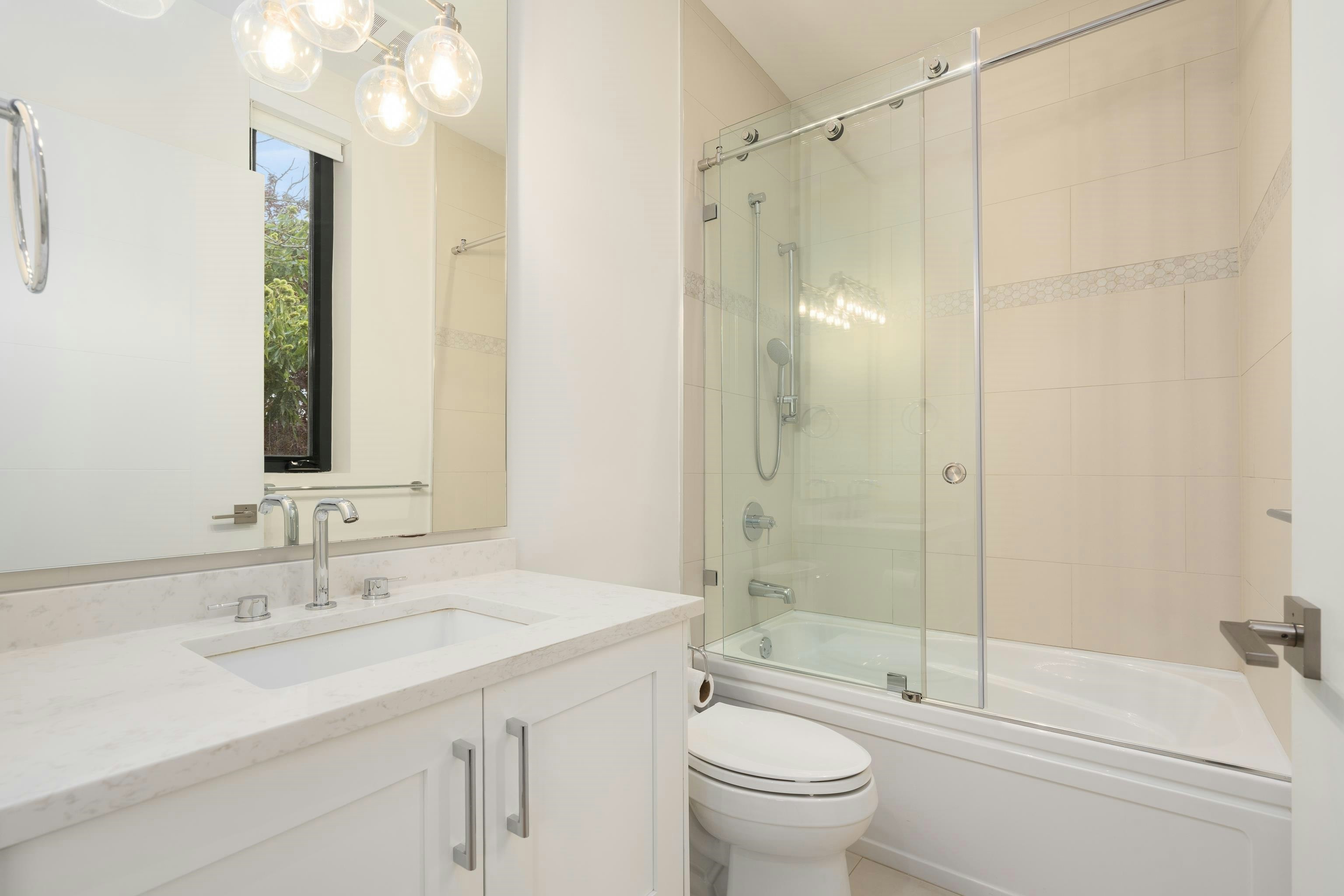7380 Ashburn Street, Vancouver, BC, V5S 2K9 - 14