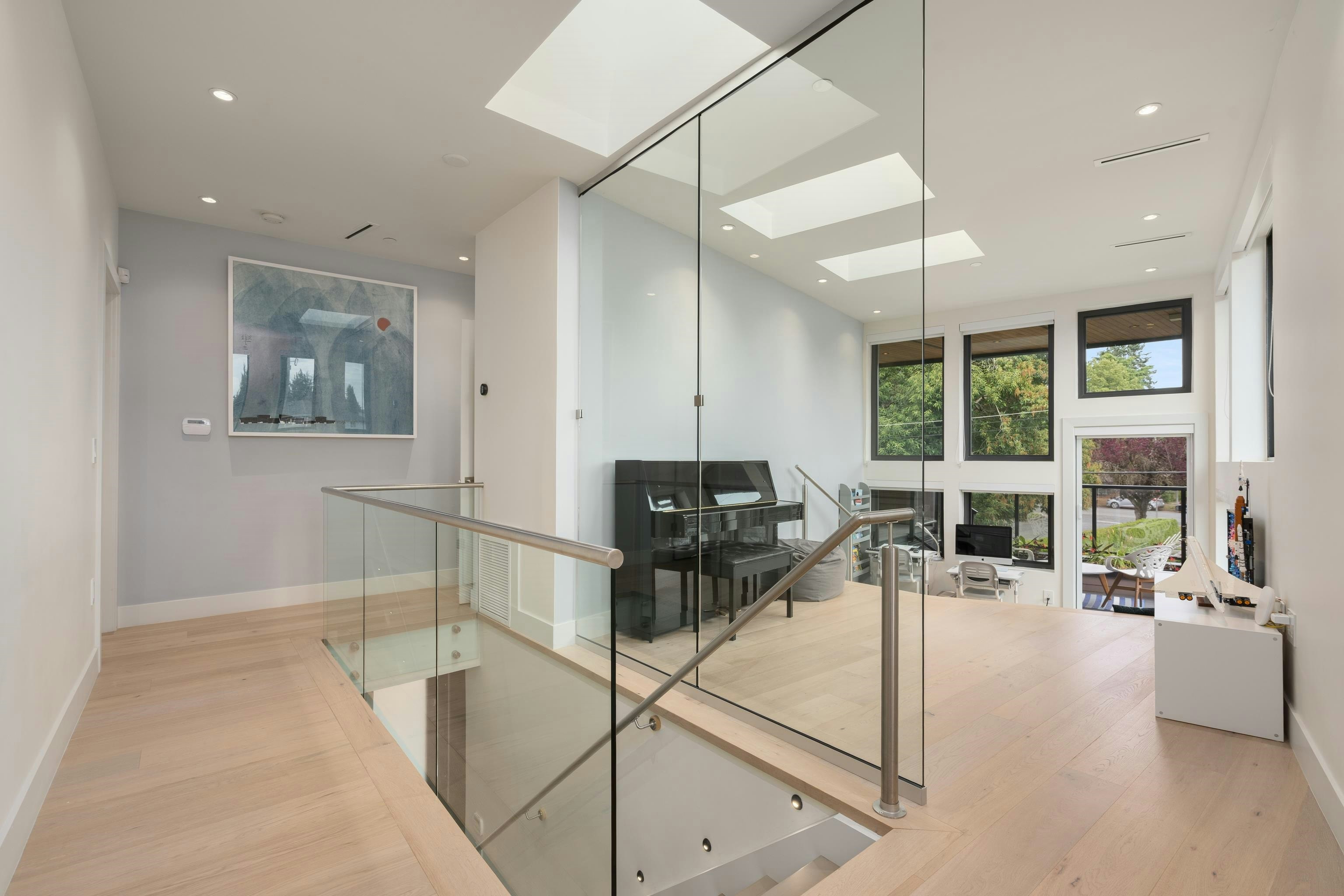 7380 Ashburn Street, Vancouver, BC, V5S 2K9 - 17