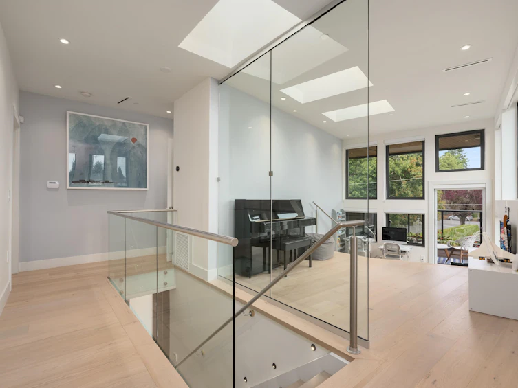 7380 Ashburn Street, Vancouver, BC, V5S 2K9 - 17