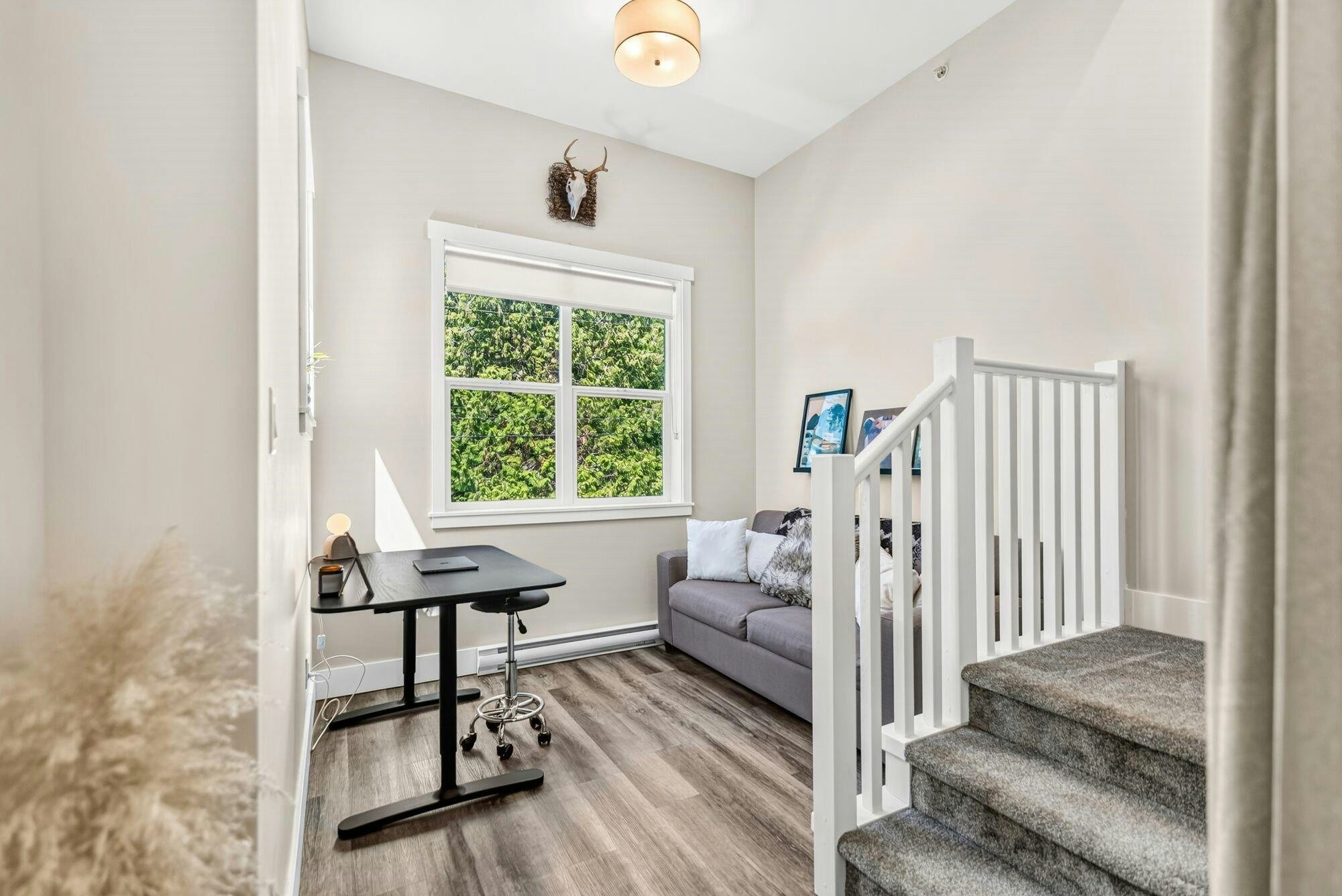 17-950 Woodsworth Road, Gibsons, BC, V0N 1V7 - 20