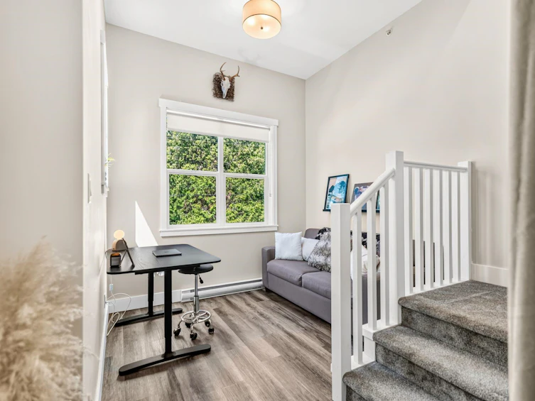 17-950 Woodsworth Road, Gibsons, BC, V0N 1V7 - 20