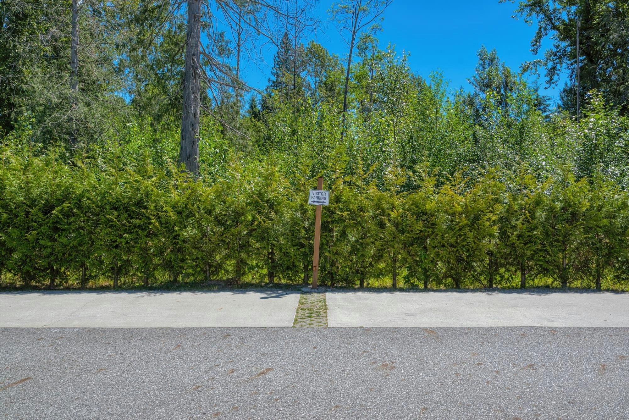 17-950 Woodsworth Road, Gibsons, BC, V0N 1V7 - 32