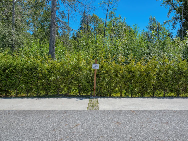 17-950 Woodsworth Road, Gibsons, BC, V0N 1V7 - 32