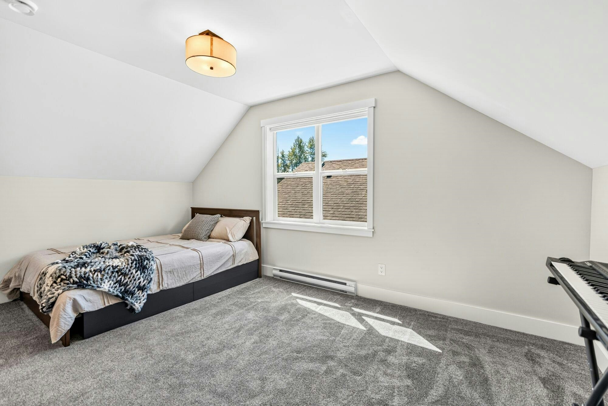17-950 Woodsworth Road, Gibsons, BC, V0N 1V7 - 23