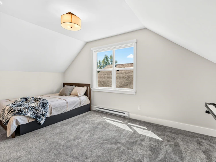 17-950 Woodsworth Road, Gibsons, BC, V0N 1V7 - 23