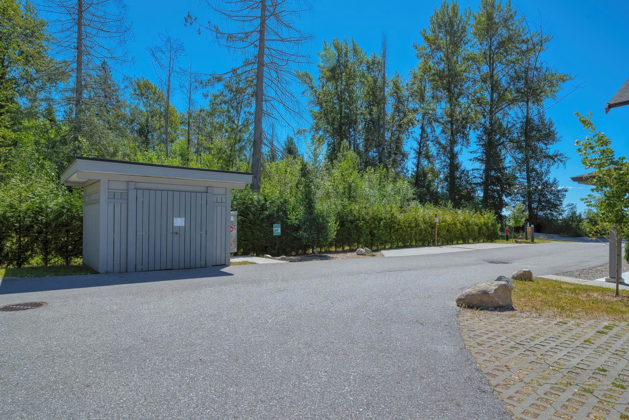 17-950 Woodsworth Road, Gibsons, BC, V0N 1V7 - 33