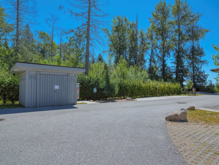 17-950 Woodsworth Road, Gibsons, BC, V0N 1V7 - 33