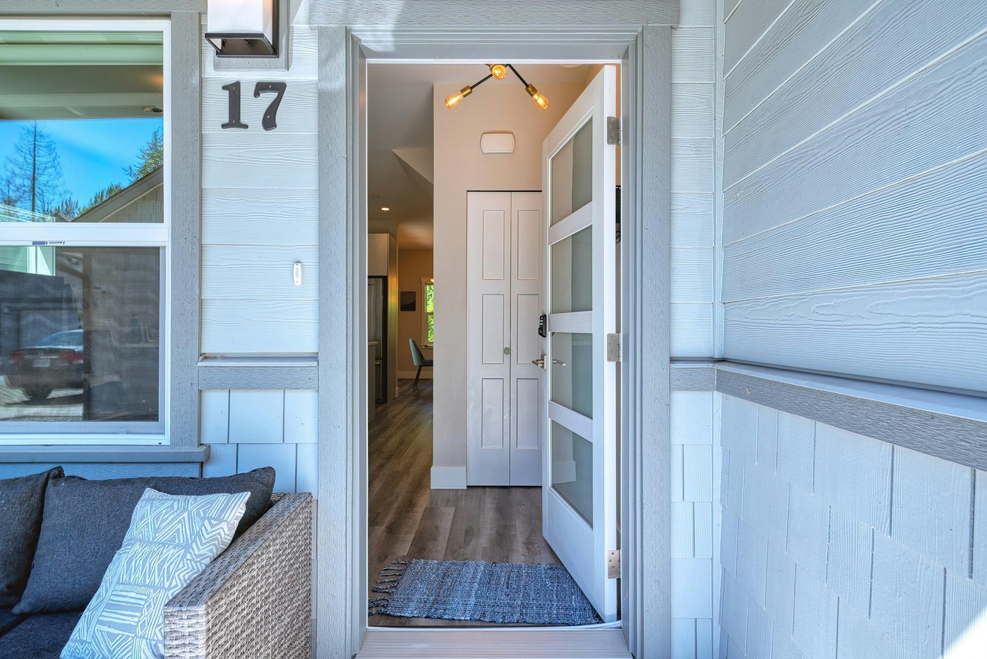 17-950 Woodsworth Road, Gibsons, BC, V0N 1V7 - 4