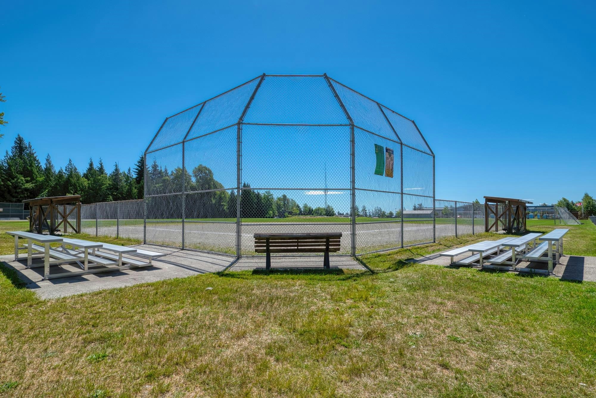 17-950 Woodsworth Road, Gibsons, BC, V0N 1V7 - 35