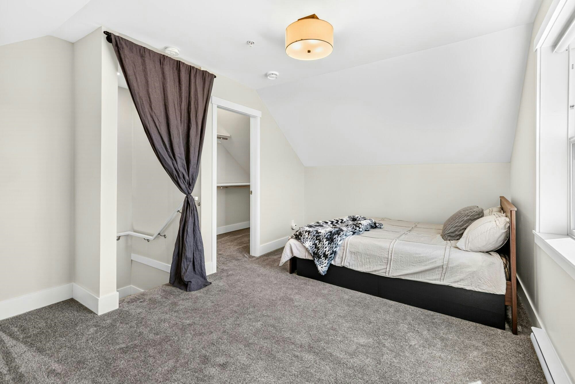 17-950 Woodsworth Road, Gibsons, BC, V0N 1V7 - 24