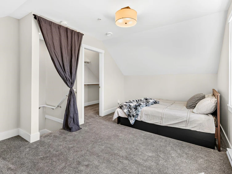 17-950 Woodsworth Road, Gibsons, BC, V0N 1V7 - 24