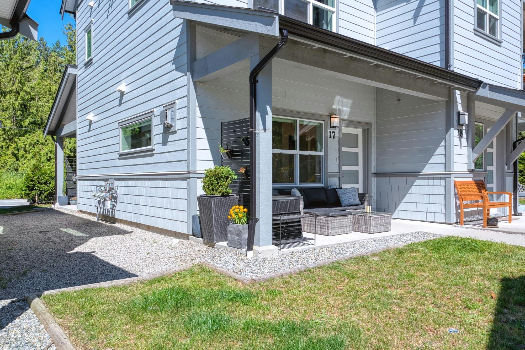 17-950 Woodsworth Road, Gibsons, BC, V0N 1V7 - 29