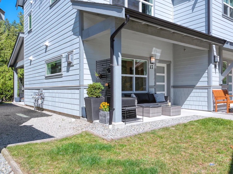 17-950 Woodsworth Road, Gibsons, BC, V0N 1V7 - 29