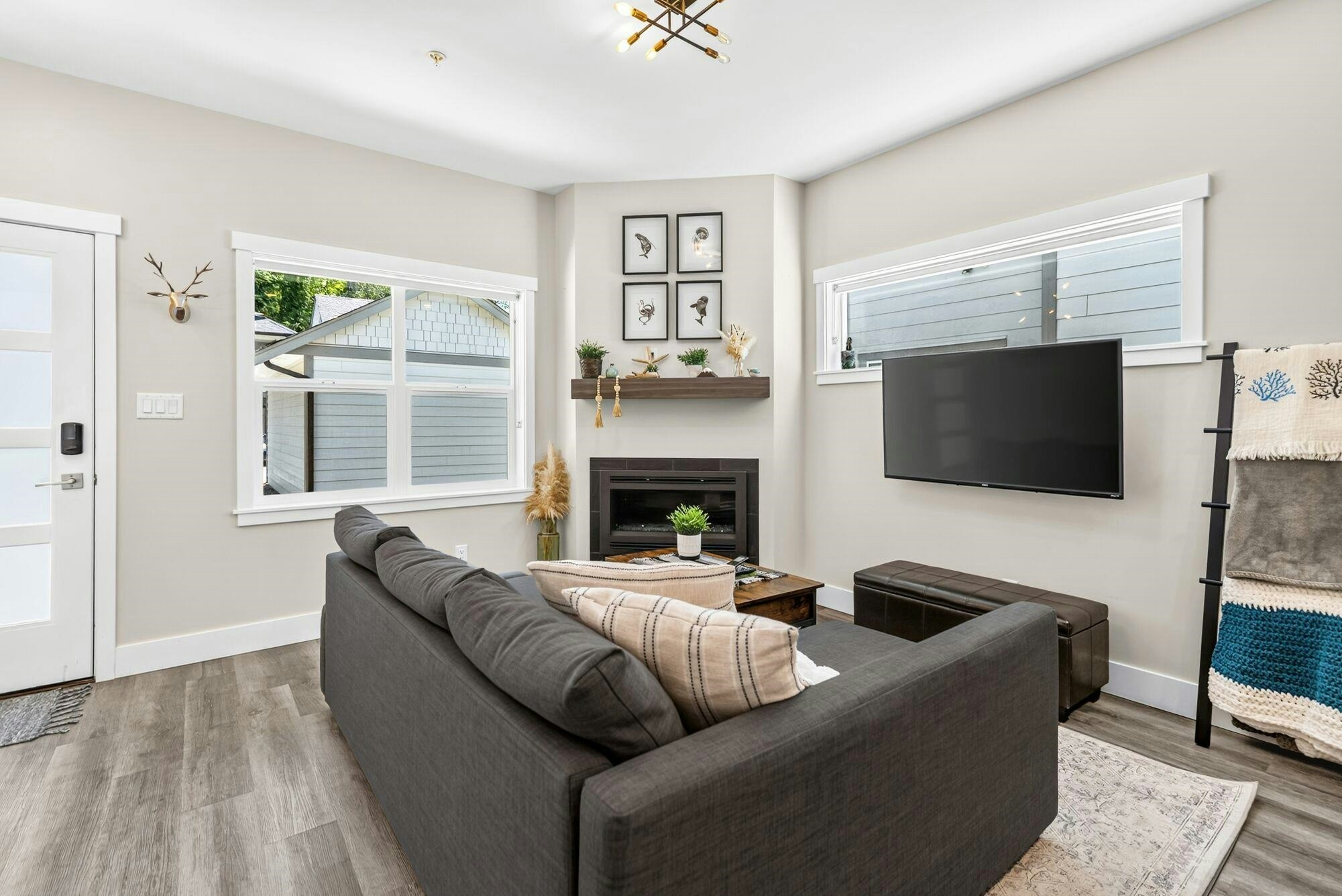 17-950 Woodsworth Road, Gibsons, BC, V0N 1V7 - 5
